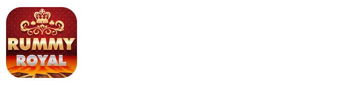 SHSUDOO.COM